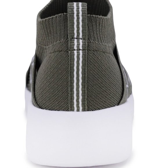 Sneaker Jogger - Picture 3 of 5